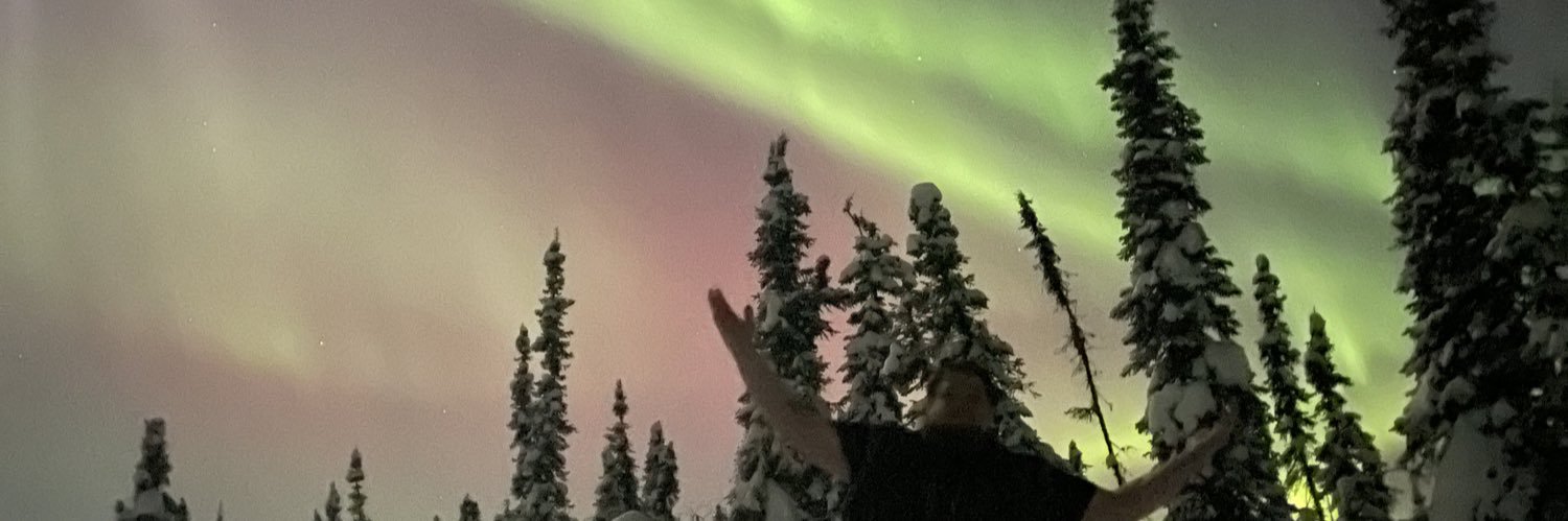 MTVbigmike's profile banner image