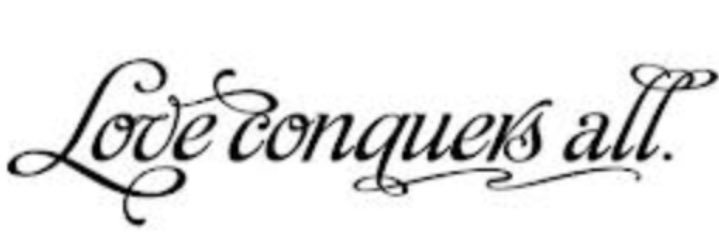 OnlyOneMe_Korsi's profile banner image