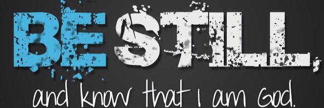CTP2014's profile banner image