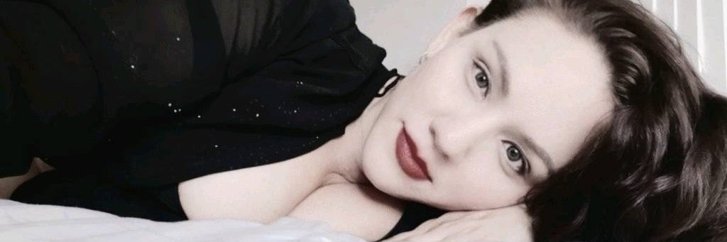 JgmdlBelen's profile banner image