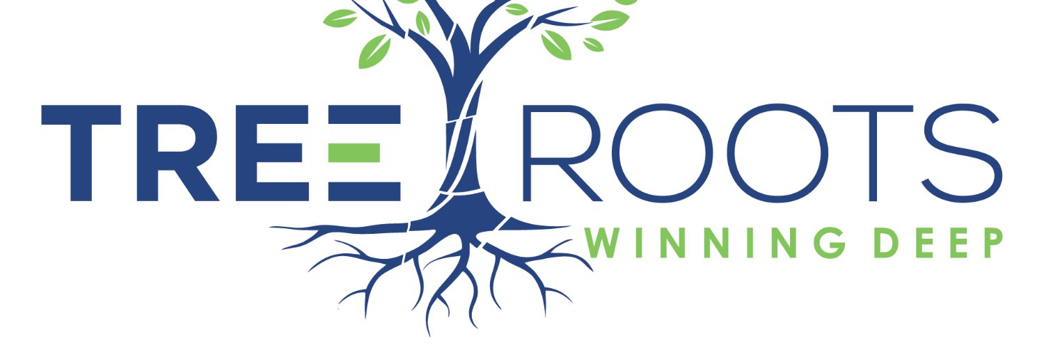 Tree Roots Culture banner