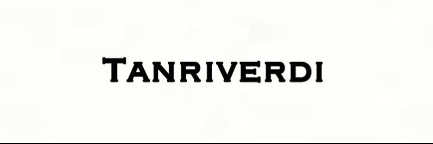 tnrvrdd's profile banner image