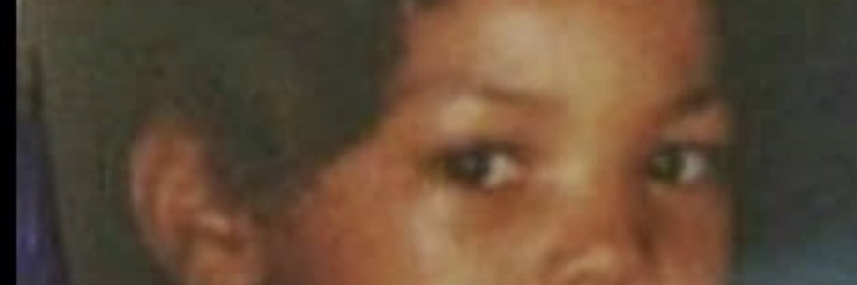dollfacceeeeeee's profile banner image