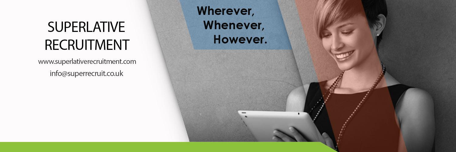 Superlative_Rec's profile banner image