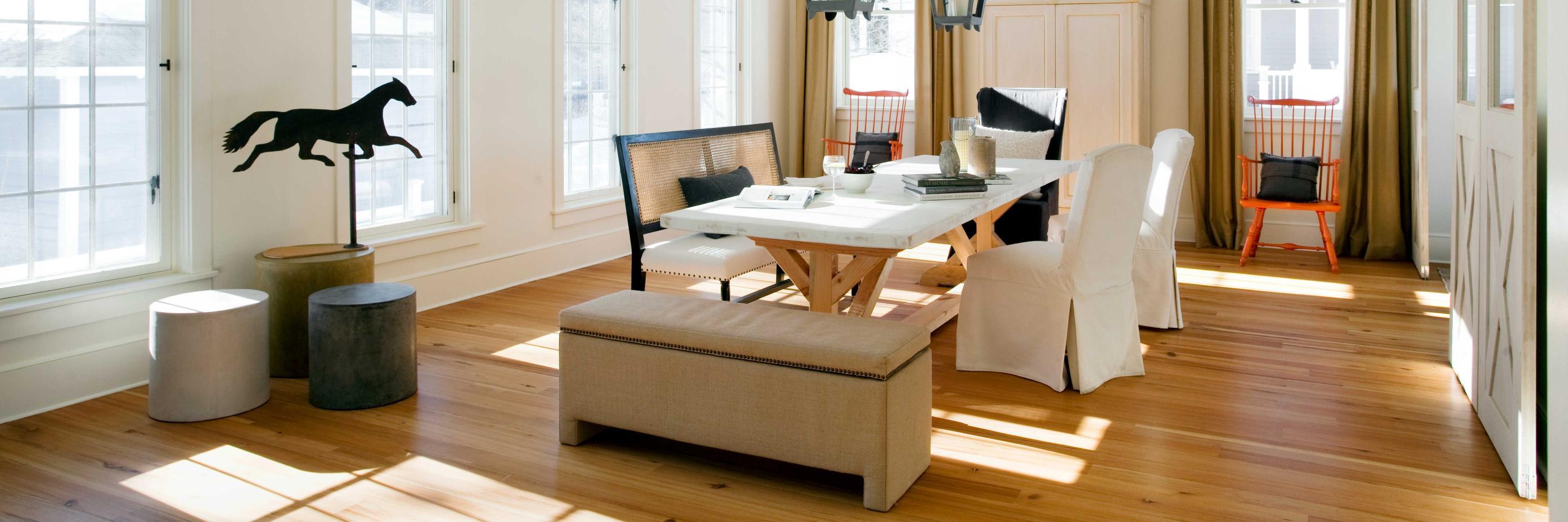 longleaflumber's profile banner image