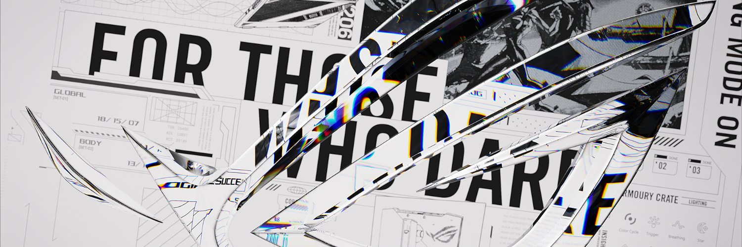 Holinav's profile banner image