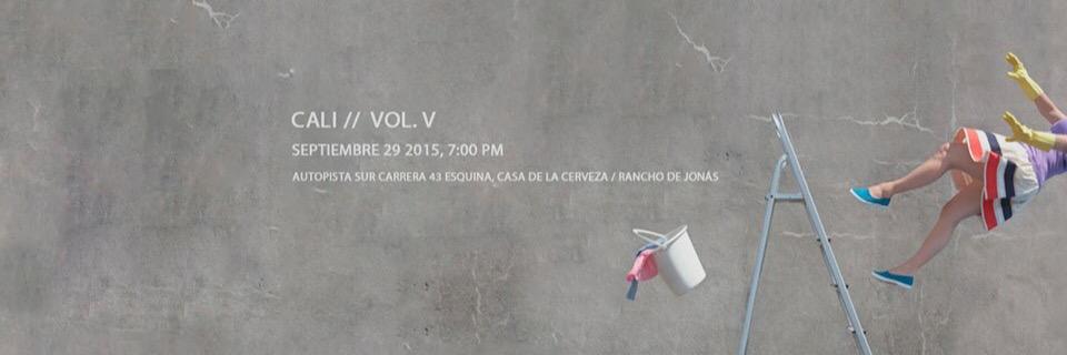 FUNs_Cali's profile banner image