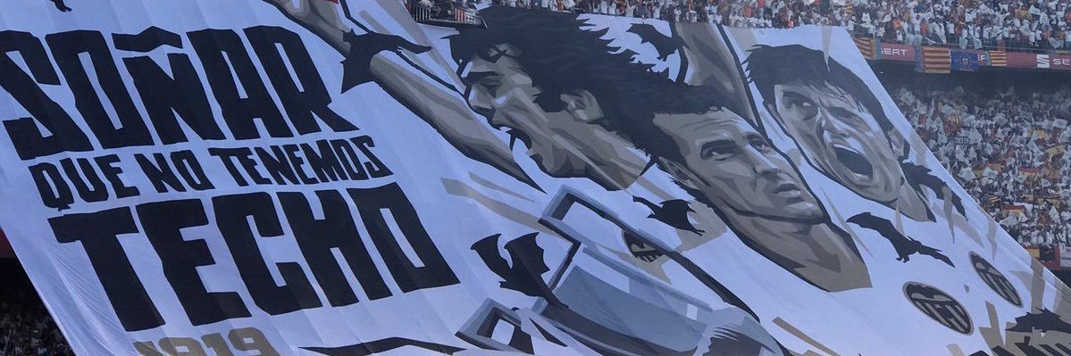 ali_adri's profile banner image
