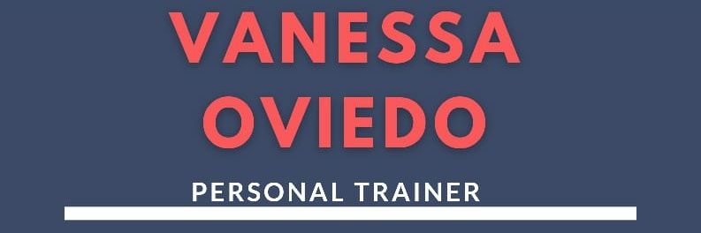 vanessa_oviedo7's profile banner image