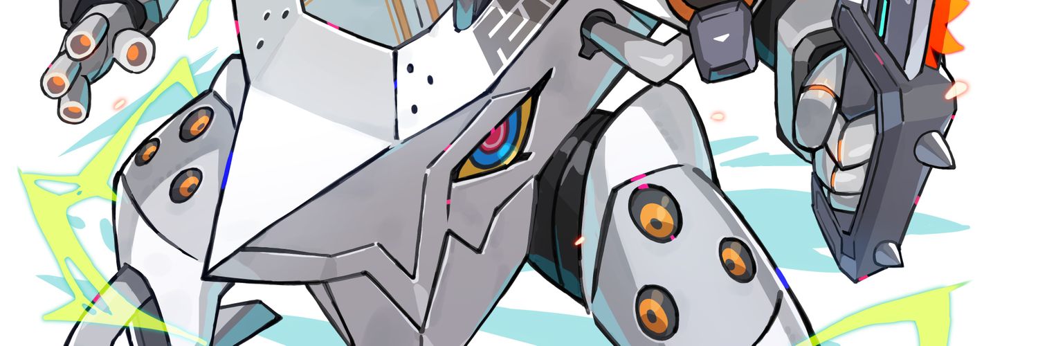 marinosbas's profile banner image
