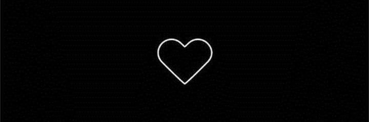 vale_torena's profile banner image