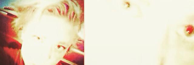 WillCyrusBlog banner