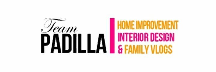 MrsMPadilla's profile banner image
