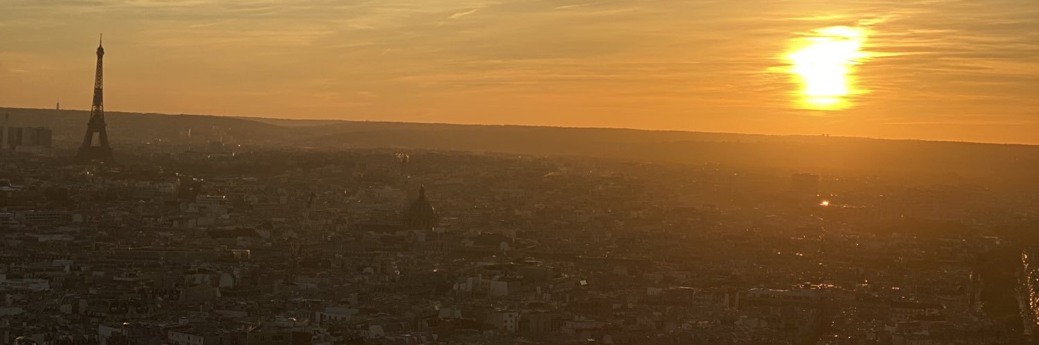 David Zumbado banner