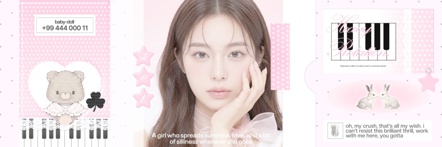 miswtel's profile banner image