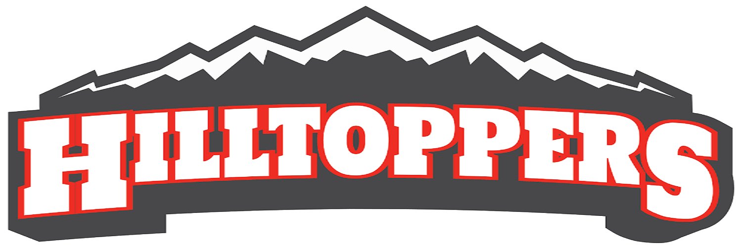 WestySuper's profile banner image