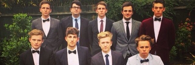 Sam_Jobling's profile banner image