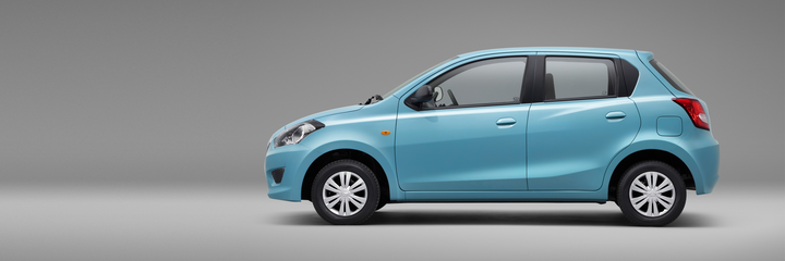 CMHDatsun's profile banner image