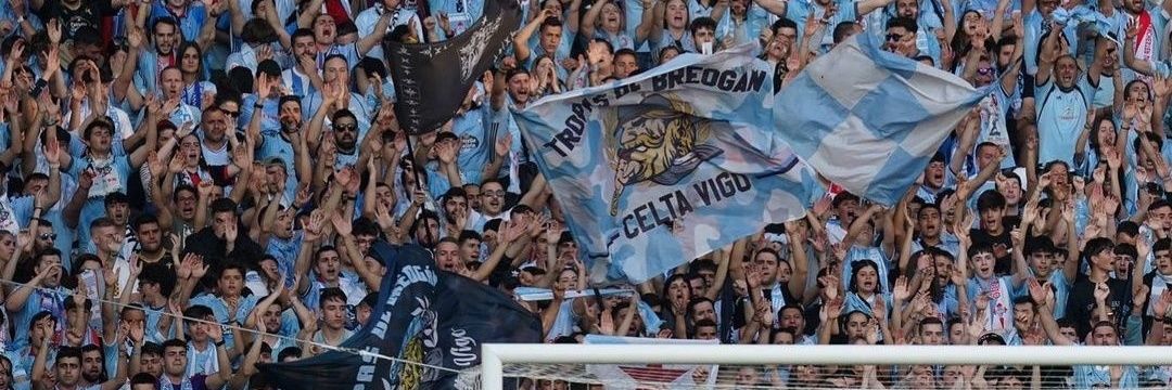 VigoRCCV's profile banner image
