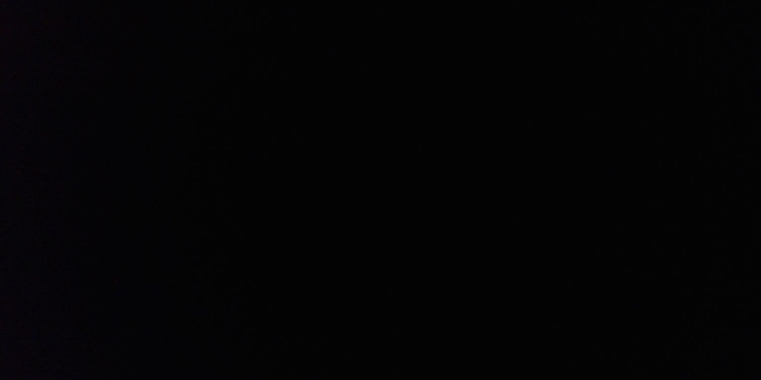 38ar1408's profile banner image