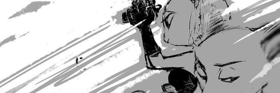 Officialzpd banner