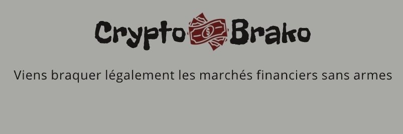 LGDDR's profile banner image