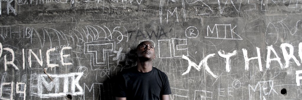 SkaivaSibbs's profile banner image