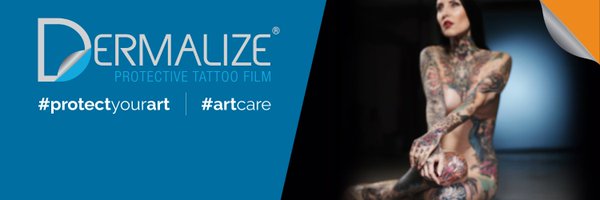 dermalizepro Profile Banner