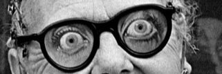 MarthaTheIntern's profile banner image
