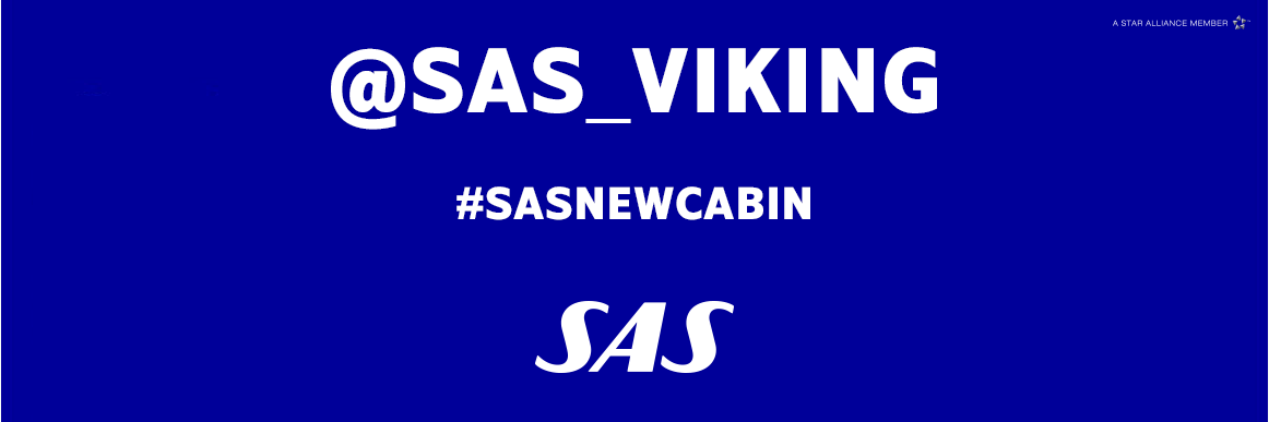SAS_Viking's profile banner image