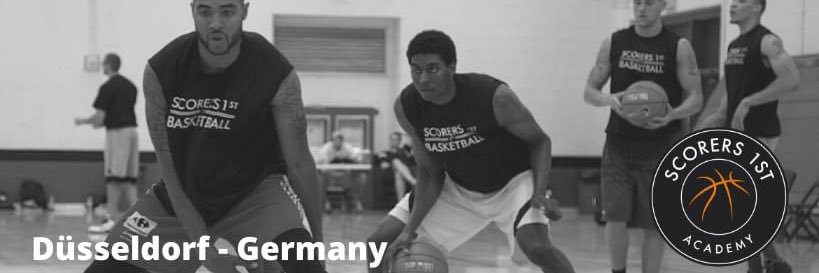 S1stAcademy's profile banner image