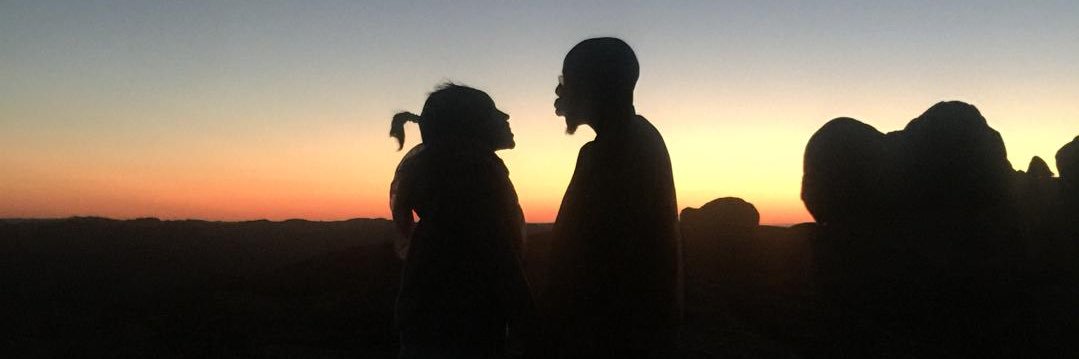 sbue15's profile banner image