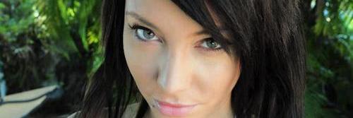 ChickPartychick's profile banner image