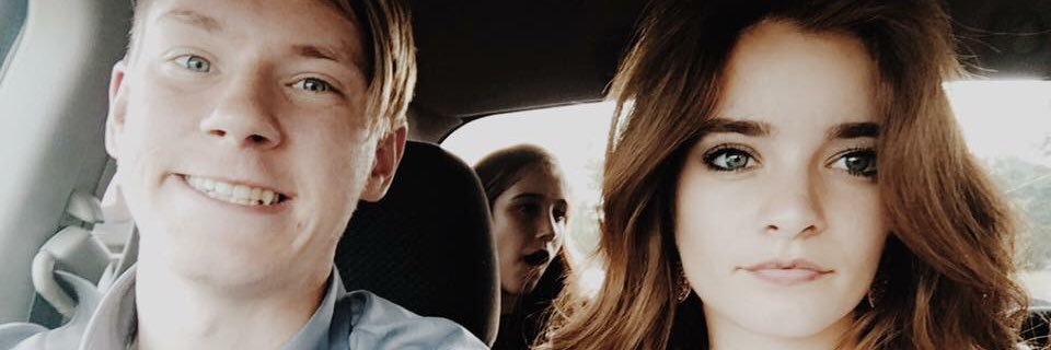 emhasti1's profile banner image