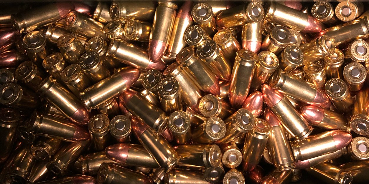 ChadTheHangmanPotier banner