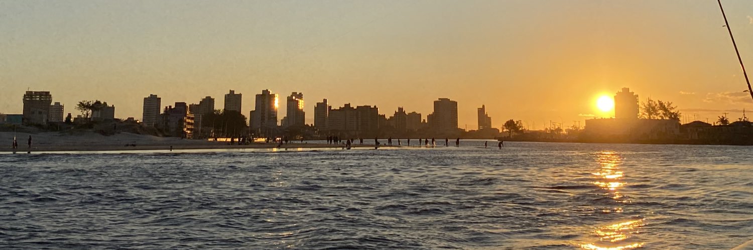 jstsmlt's profile banner image