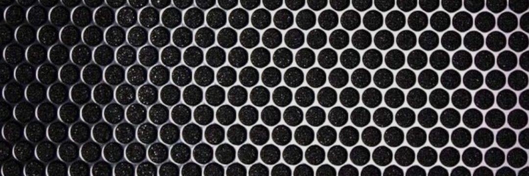 We Ne🇨🇦📯 banner