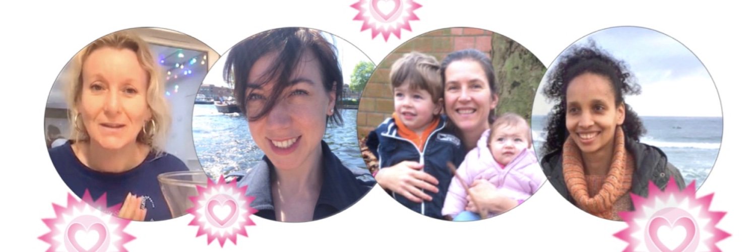 LiveLoveTeam's profile banner image