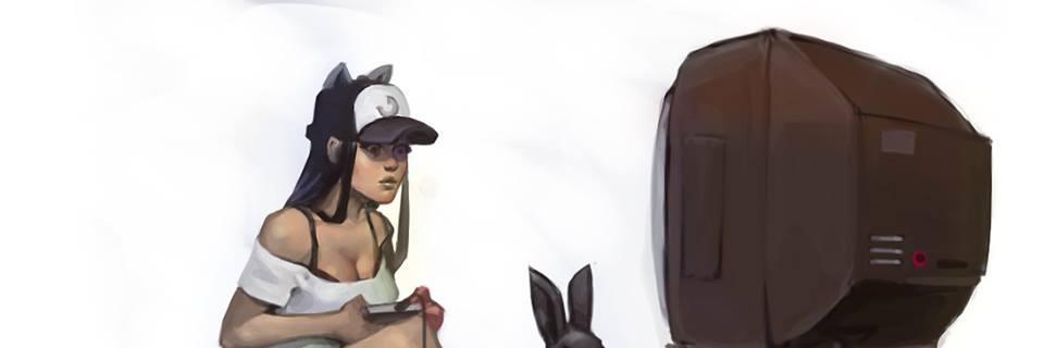 sedef banner