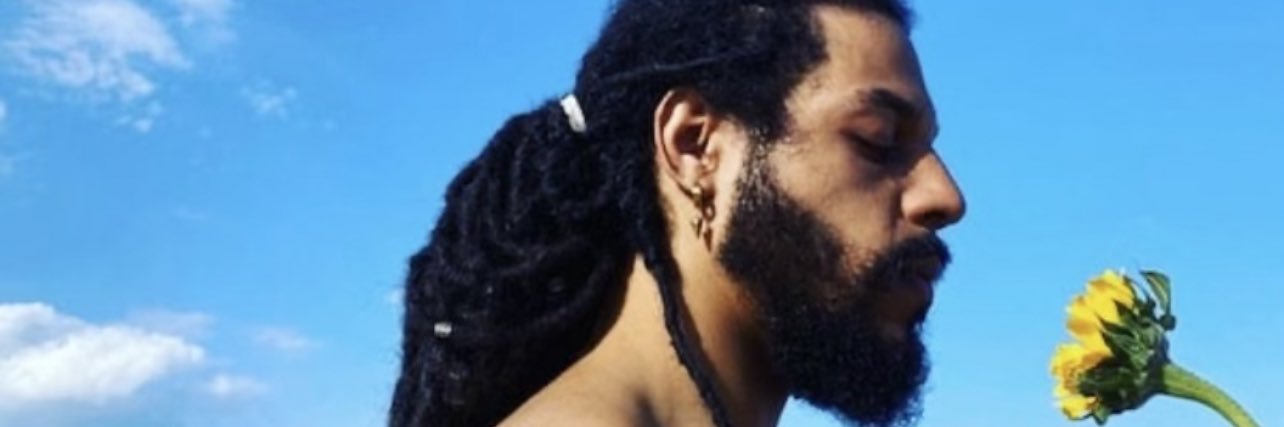 DeejayFantasy's profile banner image