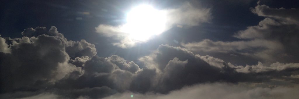 shuuDDD's profile banner image