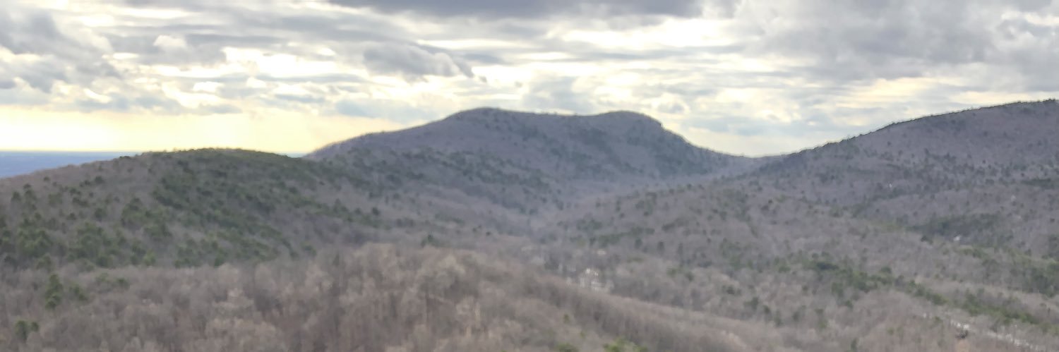 PRXCRx3's profile banner image