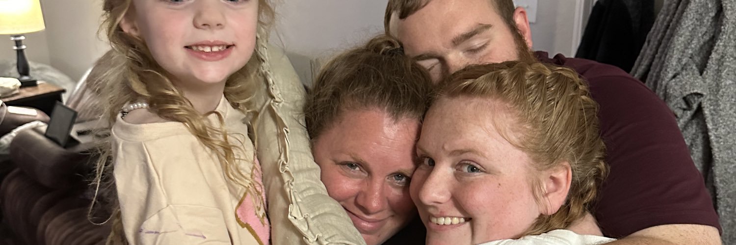 kaitjoness's profile banner image