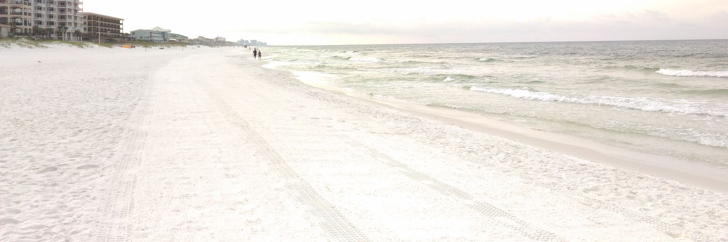 Nate_1017's profile banner image