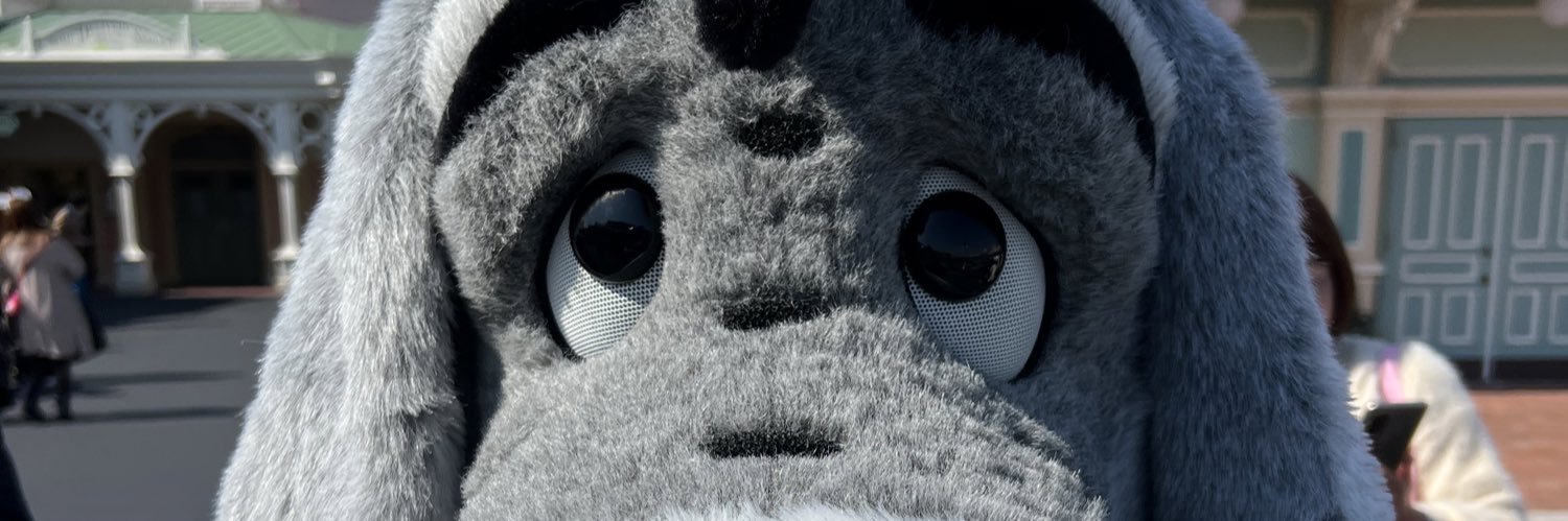 MMTDR1991's profile banner image