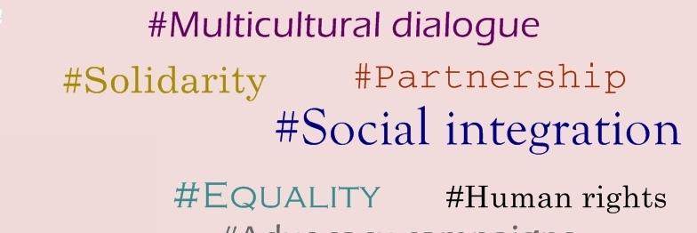 ISI Foundation banner