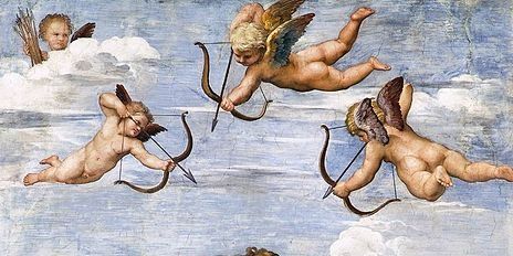 Danrrow19's profile banner image