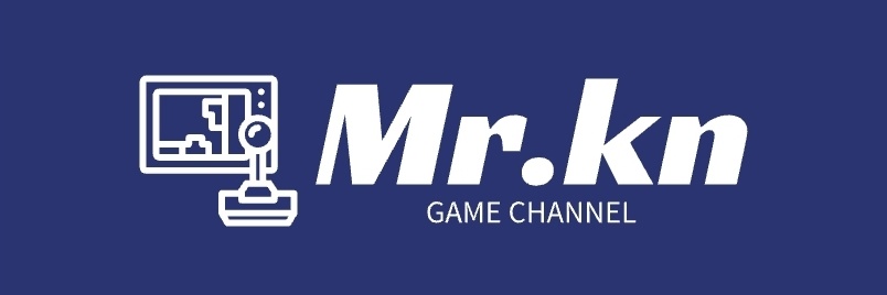 ma_ster_kn's profile banner image