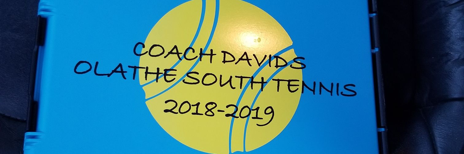 CoachDavids's profile banner image