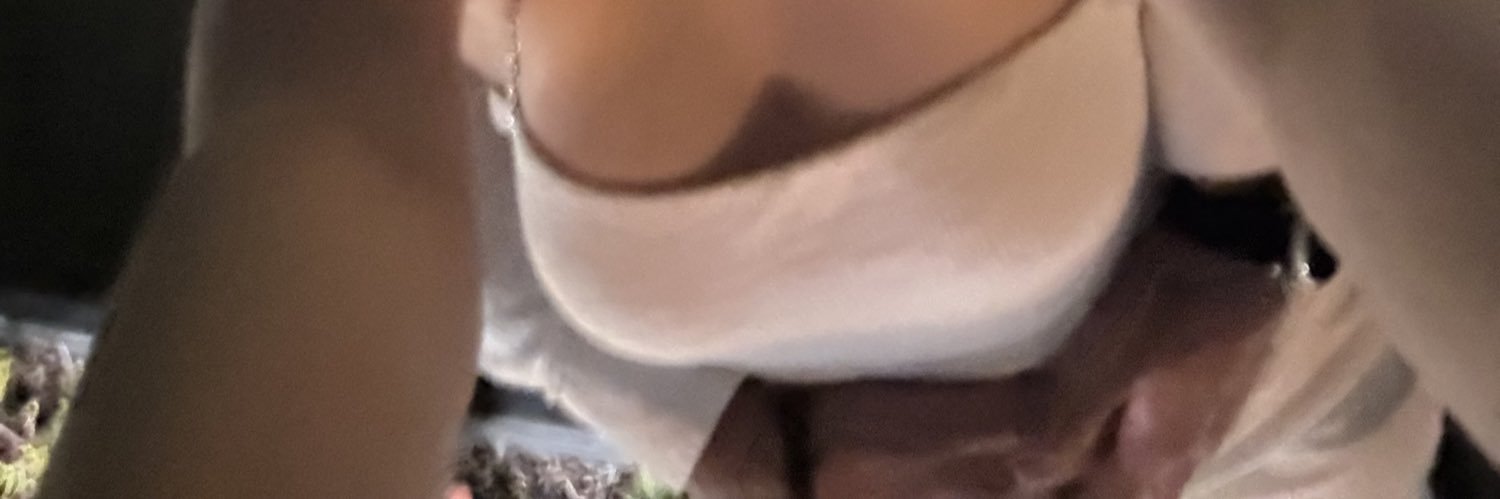 aari0n's profile banner image